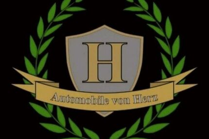 Smart ForTwo 49.950 km 8.450 &euro; Bottrop 46240