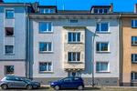 Etagenwohnung Essen Stadtbezirk III - 1.5 Zimmer, 48 m&sup2;, 439&euro; | Angebot:25542385