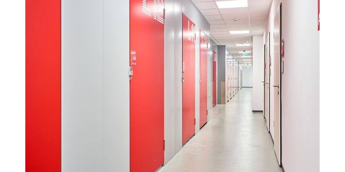 Gewerbeobjekt Oberhausen Alstaden-West - 249&euro; | Angebot:25752253