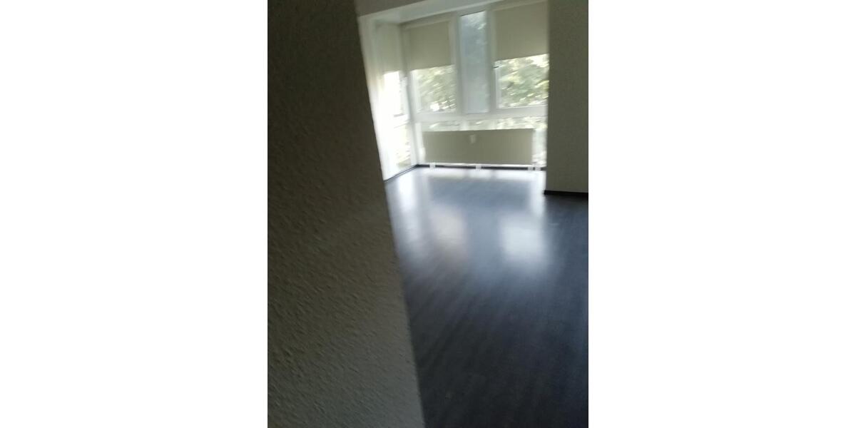 Etagenwohnung Essen Stadtkern - 2 Zimmer, 43 m&sup2;, 150.000&euro; | Angebot:25160222