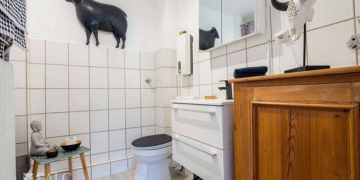 Mehrfamilienhaus, Wohnhaus Essen Kettwig - 1 Zimmer, 1.199.000&euro; | Angebot:26686503