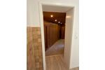 Erdgeschoßwohnung Waltrop - 4 Zimmer, 111 m&sup2;, 1.110&euro; | Angebot:26256367