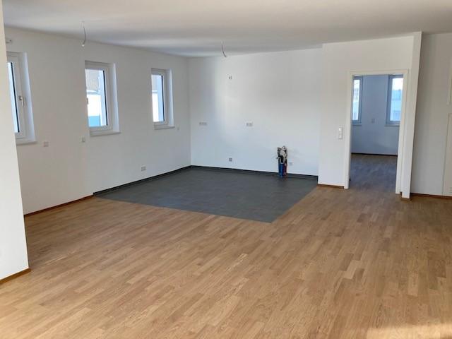 Etagenwohnung Bochum Bochum-Nord - 3.5 Zimmer, 103 m&sup2;, 1.423&euro; | Angebot:25956776