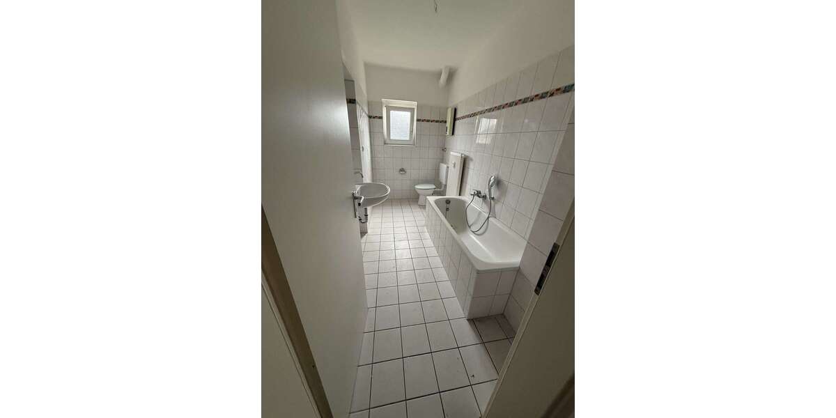 Etagenwohnung Herten Herten-Mitte - 3 Zimmer, 72 m&sup2;, 560&euro; | Angebot:24962483
