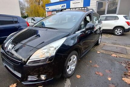 Peugeot 5008 214.200 km 2.990 &euro; Dortmund 44339
