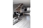 Maisonettenwohnung Castrop-Rauxel Becklem - 3 Zimmer, 73 m&sup2;, 195.000&euro; | Angebot:26597758