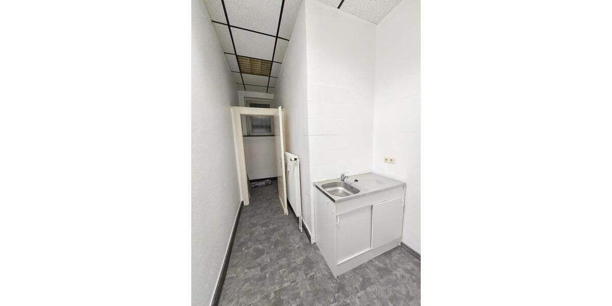 Gewerbeobjekt Oberhausen Alt-Oberhausen - 728&euro; | Angebot:25925707