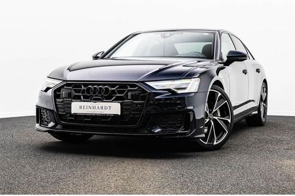 Audi A6 24.524 km 44.330 &euro; Hagen 58091