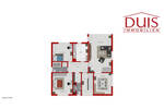 Mehrfamilienhaus, Wohnhaus Waltrop - 8 Zimmer, 212 m&sup2;, 597.100&euro; | Angebot:26066365