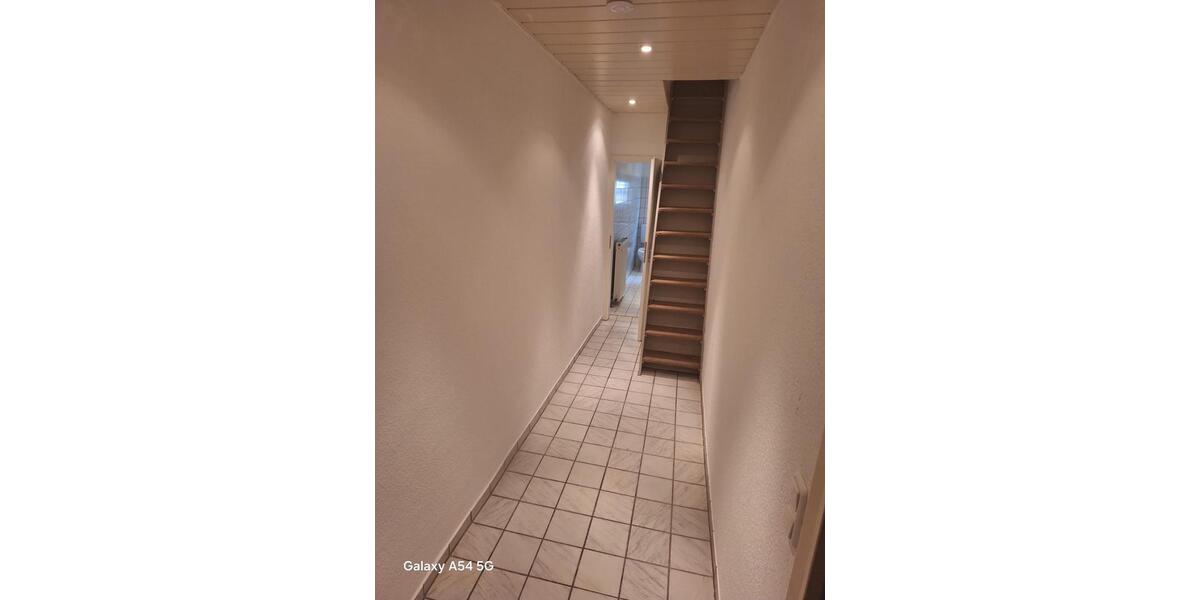 Maisonettenwohnung Essen Stadtbezirk VII - 5 Zimmer, 126 m&sup2;, 1.750&euro; | Angebot:26635297