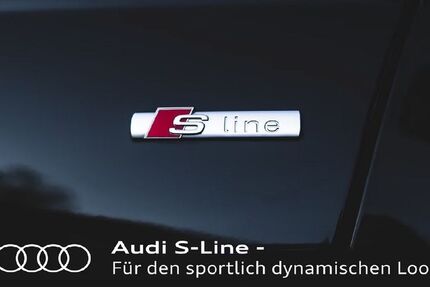 Audi Q2 20.241 km 28.455 &euro; Dortmund 44143