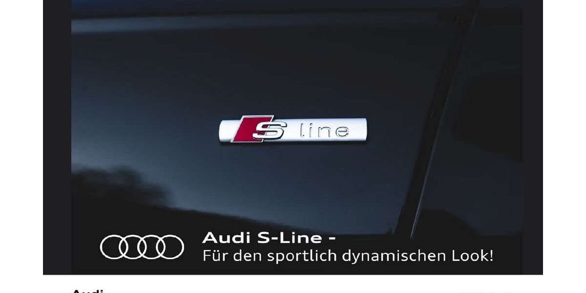 Audi Q2 20.241 km 28.455 &euro; Dortmund 44143