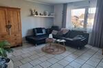Reihenhaus Hagen Hagen-Nord - 7 Zimmer, 155 m&sup2;, 370.000&euro; | Angebot:26102658