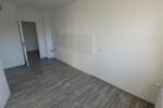 Etagenwohnung Witten Herbede - 3 Zimmer, 77 m&sup2;, 580&euro; | Angebot:24662314