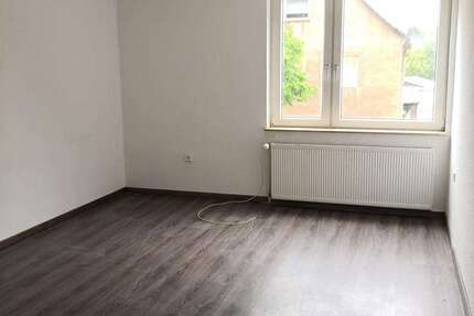 Wohnung Gelsnekirchen Heßler - 2 Zimmer, 51 m&sup2;, 350&euro; | Angebot:25923917