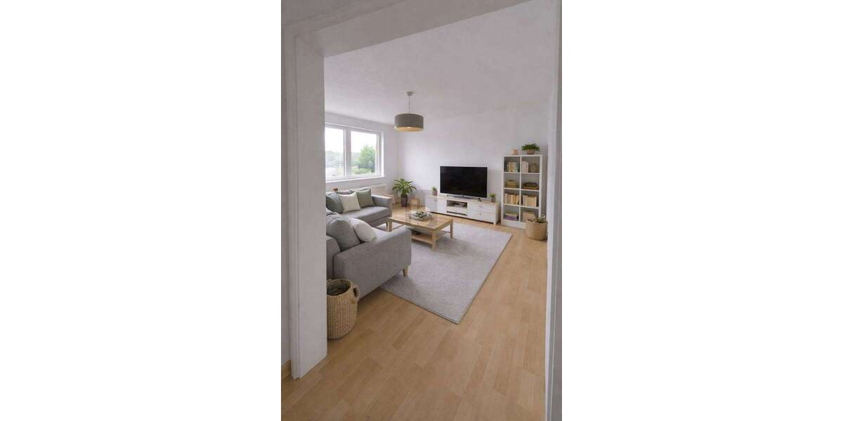 Einfamilienhaus Bochum - 15 Zimmer, 282 m&sup2;, 728.000&euro; | Angebot:26633655