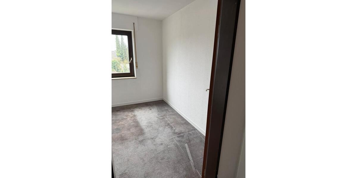 Etagenwohnung Gelsenkirchen Buer - 2 Zimmer, 50 m&sup2;, 650&euro; | Angebot:25656479