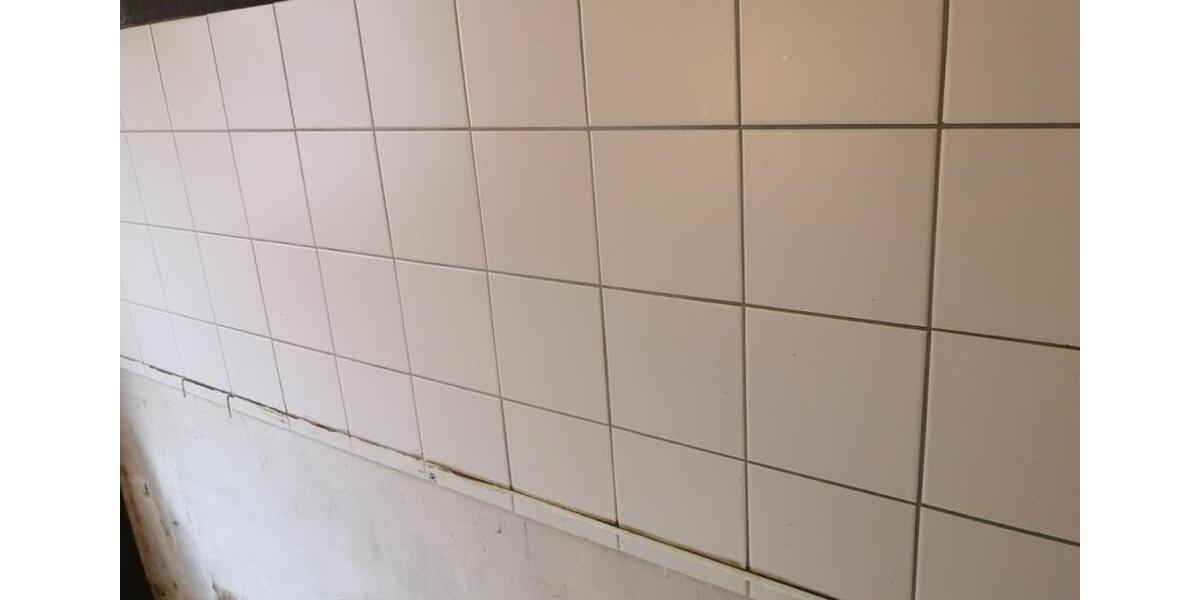 Erdgeschoßwohnung Recklinghausen König Ludwig - 3.5 Zimmer, 59 m&sup2;, 421&euro; | Angebot:25956786