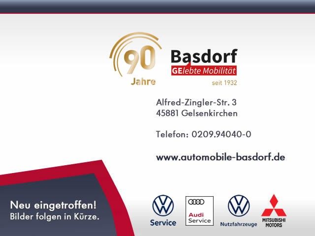Audi Q3 39.705 km 37.990 &euro; Gelsenkirchen 45881