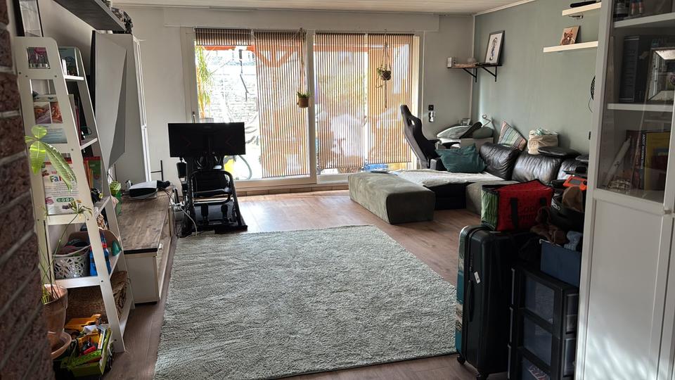 Reihenhaus Holzwickede - 4 Zimmer, 106 m&sup2;, 389.000&euro; | Angebot:25931020