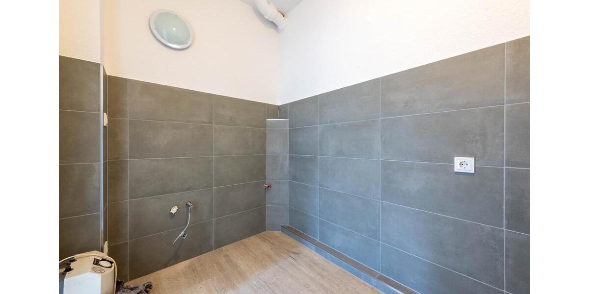 Gewerbeobjekt Essen Stadtkern - 1.200&euro; | Angebot:24355079