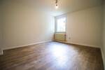 Etagenwohnung Bottrop Stadtmitte - 3 Zimmer, 75 m&sup2;, 690&euro; | Angebot:26751128