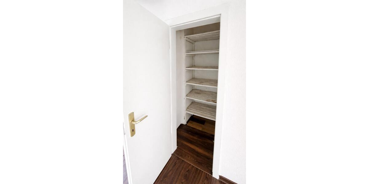 Etagenwohnung Gelsenkirchen Gelsenkirchen-Mitte - 2 Zimmer, 62 m&sup2;, 540&euro; | Angebot:25858745