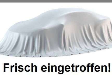 VW up! 135.650 km 6.980 &euro; Heiligenhaus 42579