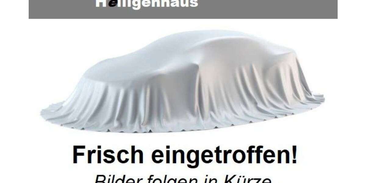 VW up! 135.650 km 6.980 &euro; Heiligenhaus 42579