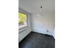 Etagenwohnung Gelsenkirchen Gelsenkirchen-Mitte - 1 Zimmer, 41 m&sup2;, 296&euro; | Angebot:26166760
