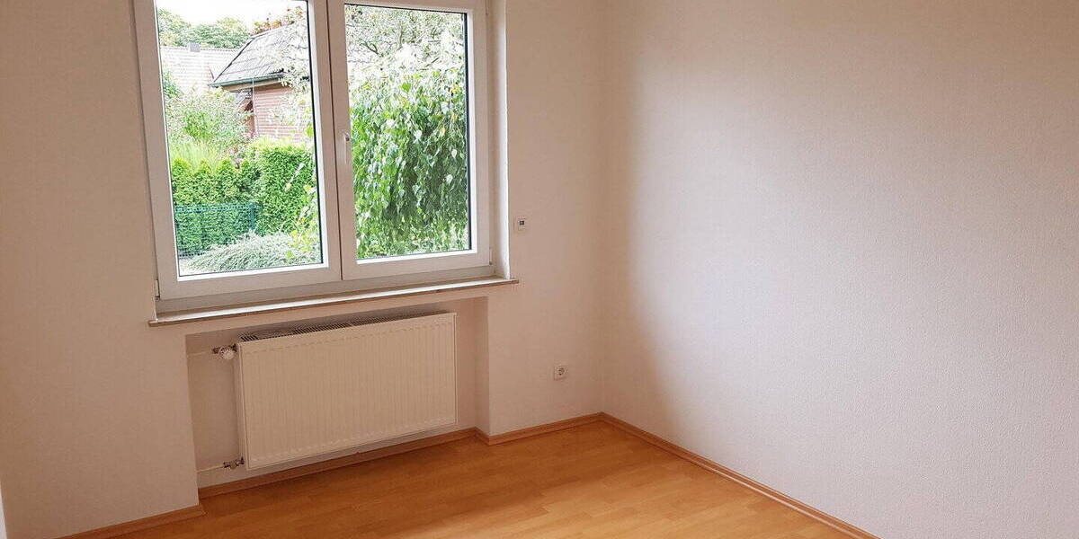 Einfamilienhaus Olfen - 6 Zimmer, 145 m&sup2;, 445.000&euro; | Angebot:26414866