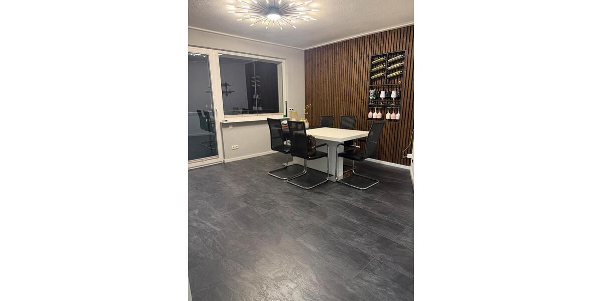 Etagenwohnung Dortmund Hörde - 2 Zimmer, 84 m&sup2;, 280.000&euro; | Angebot:23754275