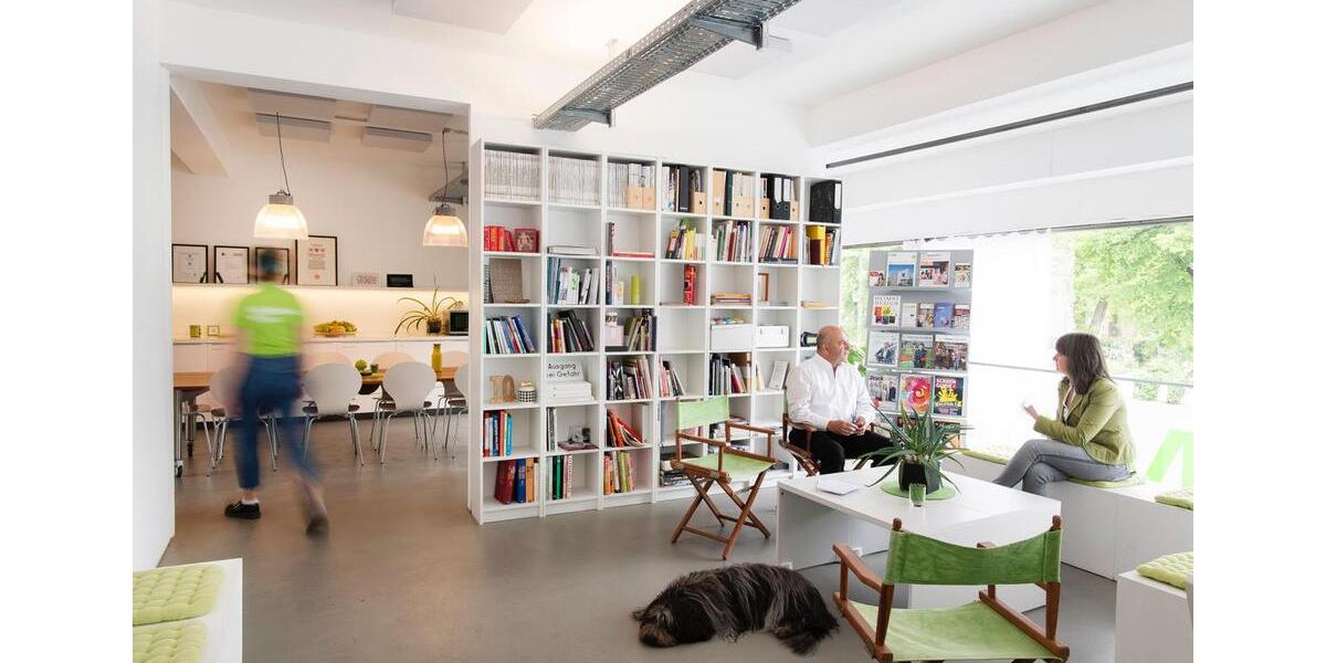 Gewerbeobjekt Marl - 1.140&euro; | Angebot:25966293