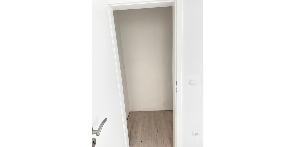 Erdgeschoßwohnung Datteln - 3.5 Zimmer, 85 m&sup2;, 1.200&euro; | Angebot:26408184