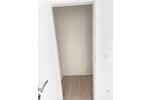 Erdgeschoßwohnung Datteln - 3.5 Zimmer, 85 m&sup2;, 1.200&euro; | Angebot:26408184