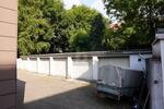 ATTRAKTIVE INVESTITIONSCHANCE MIT FAKTOR 16,5 - Mehrfamilienhaus, Wohnhaus Gelsenkirchen Gelsenkirchen-Mitte | Angebot:26946958