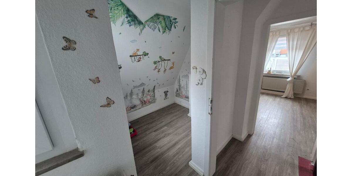 Einfamilienhaus Haltern am See - 6 Zimmer, 85 m&sup2;, 700&euro; | Angebot:26456015