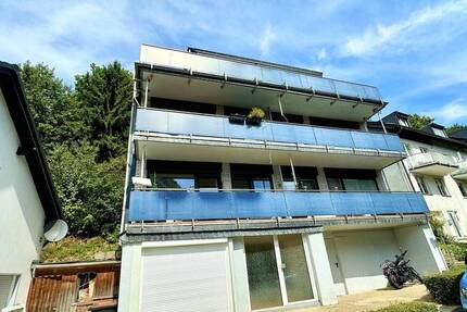 Haus Wuppertal Langerfeld - 1 Zimmer, 270 m&sup2;, 465.000&euro; | Angebot:25738219