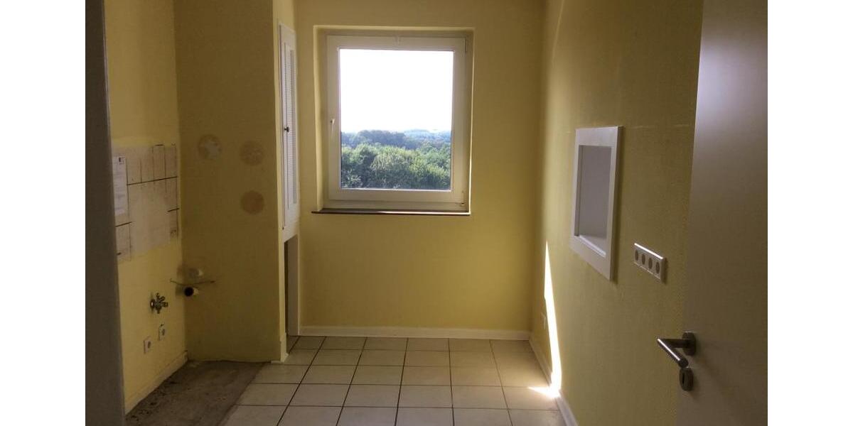 Etagenwohnung Gelsenkirchen Gelsenkirchen-Nord - 2 Zimmer, 60 m&sup2;, 419&euro; | Angebot:24877997