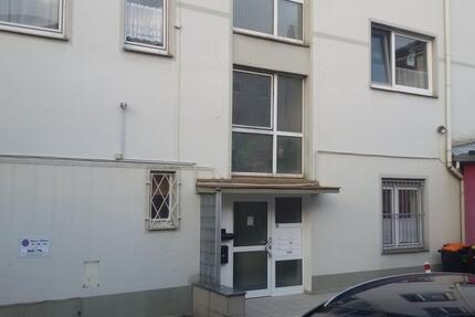 Wohnung Wuppertal Gemarkung Langerfeld - 3 Zimmer, 88 m&sup2;, 690&euro; | Angebot:24626718