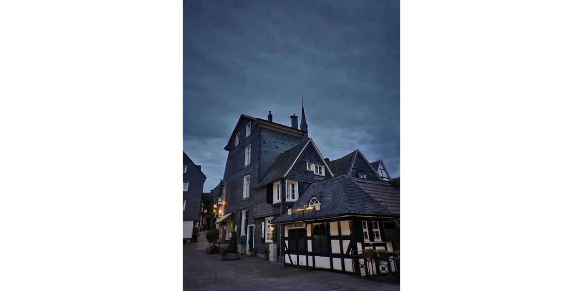 Gewerbeobjekt Velbert Langenberg - 350&euro; | Angebot:25871790