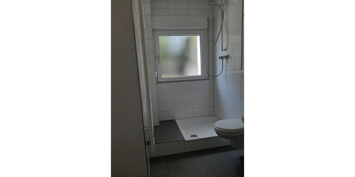 Etagenwohnung Waltrop - 3 Zimmer, 52 m&sup2;, 357&euro; | Angebot:26329889
