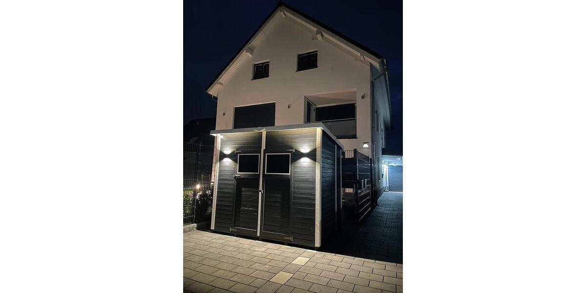 Etagenwohnung Dortmund Eving - 4.5 Zimmer, 105 m&sup2;, 1.495&euro; | Angebot:25933966