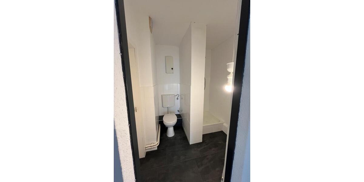 Reihenhaus Dorsten - 8 Zimmer, 183 m&sup2;, 329.000&euro; | Angebot:26578917