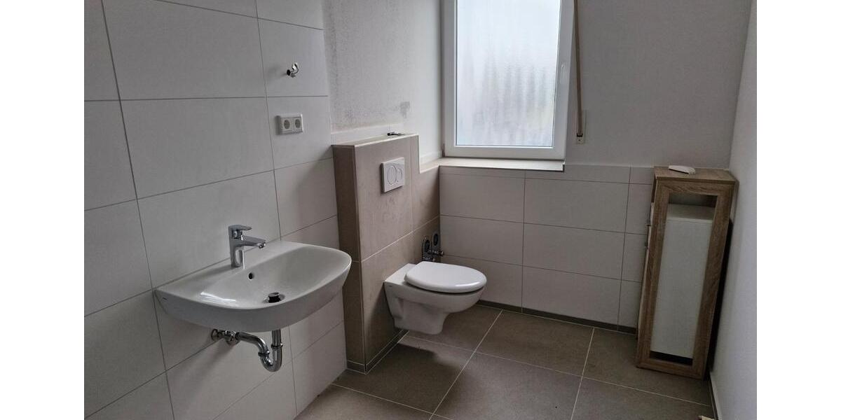 Etagenwohnung Lünen Brambauer - 3 Zimmer, 72 m&sup2;, 580&euro; | Angebot:25538425