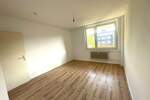 Etagenwohnung Wuppertal Barmen - 2 Zimmer, 64 m&sup2;, 530&euro; | Angebot:25870156