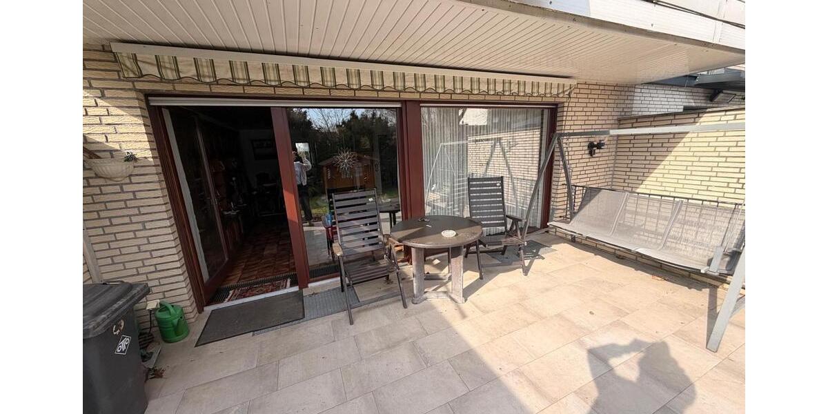 Reihenhaus Dorsten - 6 Zimmer, 130 m&sup2;, 350.000&euro; | Angebot:26613906