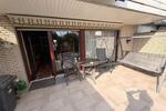 Reihenhaus Dorsten - 6 Zimmer, 130 m&sup2;, 350.000&euro; | Angebot:26613906