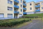 Erdgeschoßwohnung Bochum Bochum-Südwest - 3 Zimmer, 128 m&sup2;, 1.280&euro; | Angebot:25425098