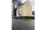 Etagenwohnung Bochum Bochum-Südwest - 3 Zimmer, 89 m&sup2;, 515&euro; | Angebot:24840345